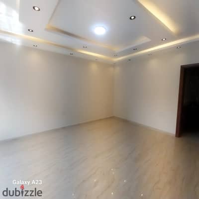 350m air-conditioned office in Heliopolis