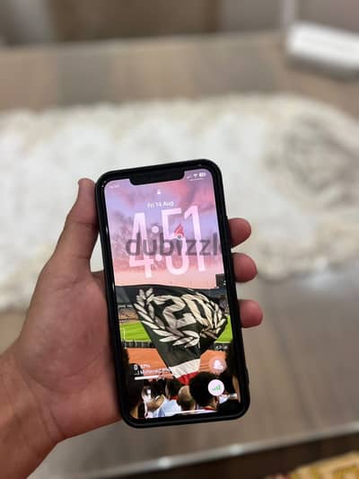 Apple - iPhone 11 Pro Max