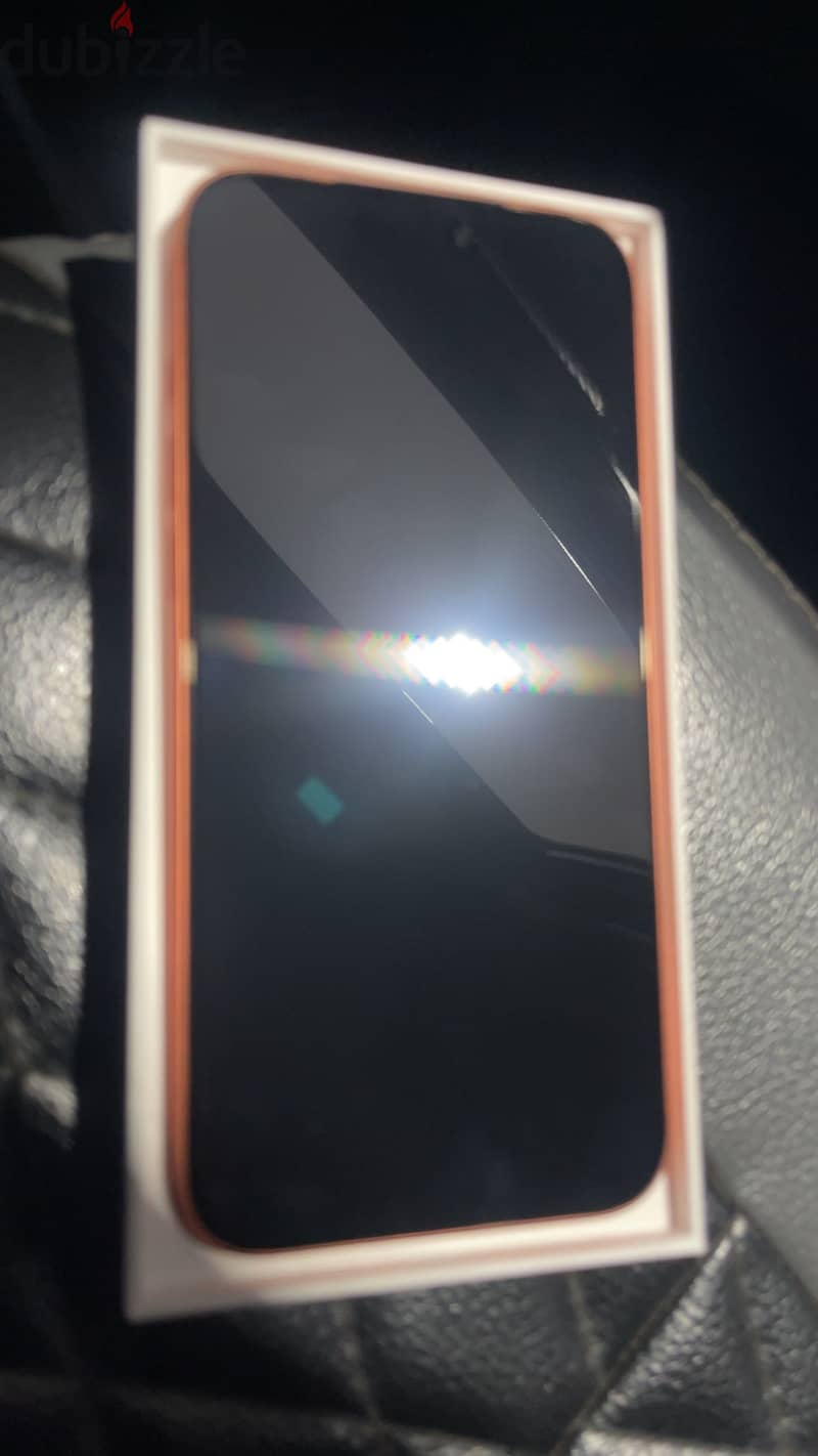 Apple - iPhone 17 Pro Max 2