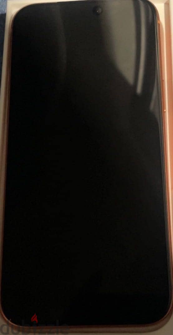 Apple - iPhone 17 Pro Max 3