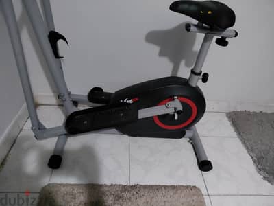 اوربيتراك