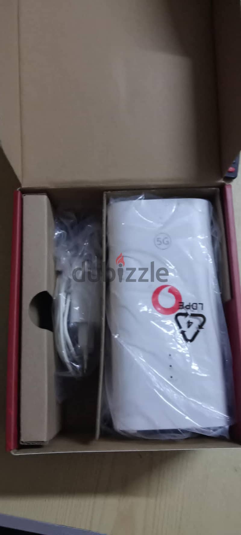 Home Wireless 5G          01287982271 2