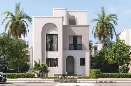 Ultra Lux Villa | 51% Off + 5Y Plan | Next to SODIC EAST t in Talala Compound New Heliopolis — just minutes from Madinaty and New Cairo Ultra Lux Villa | 51% Off + 5Y Plan | Next to SODIC EAST t in Talala Compound New Heliopolis — just minutes from Madinaty and New Cairo