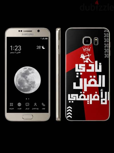سامسونج S6