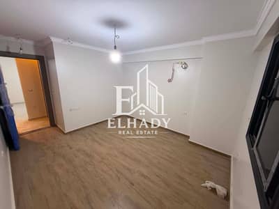 Apartment for rent – Tajseem Degla Al Jadeed | Next to Wadi Degla Club