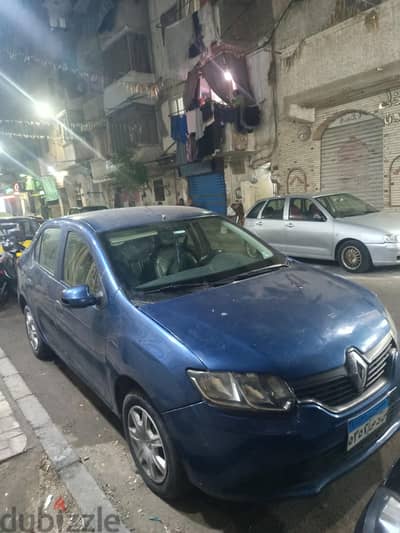 saifsaqr