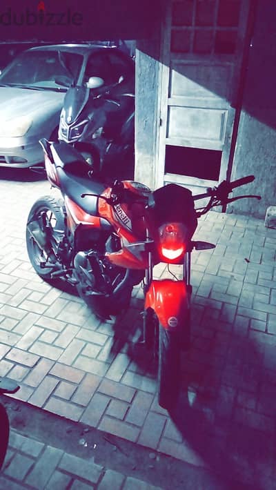 vlr super sport