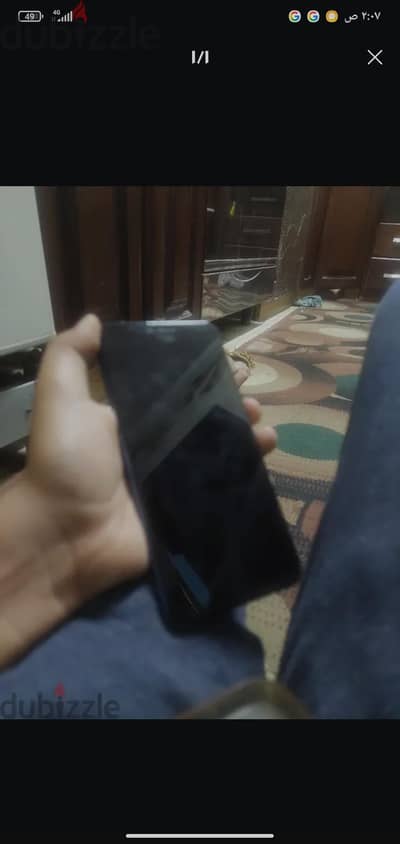 شاومي مي 8