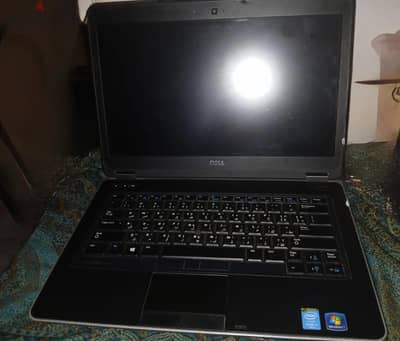  Dell Latitude E6440 للبيع 