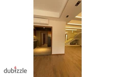 Villa standalone for rent in mivida