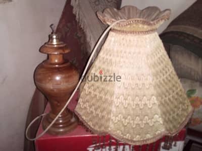 ستارة ابجيور طول ٧٥