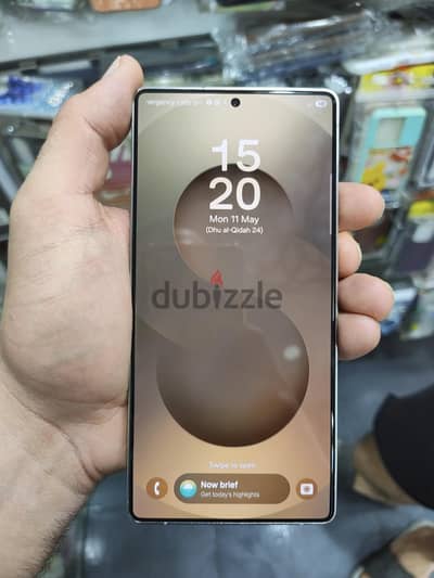 سامسونج اس 25 الترا