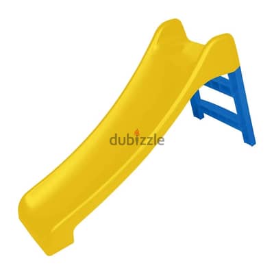 زحليقة للأطفال