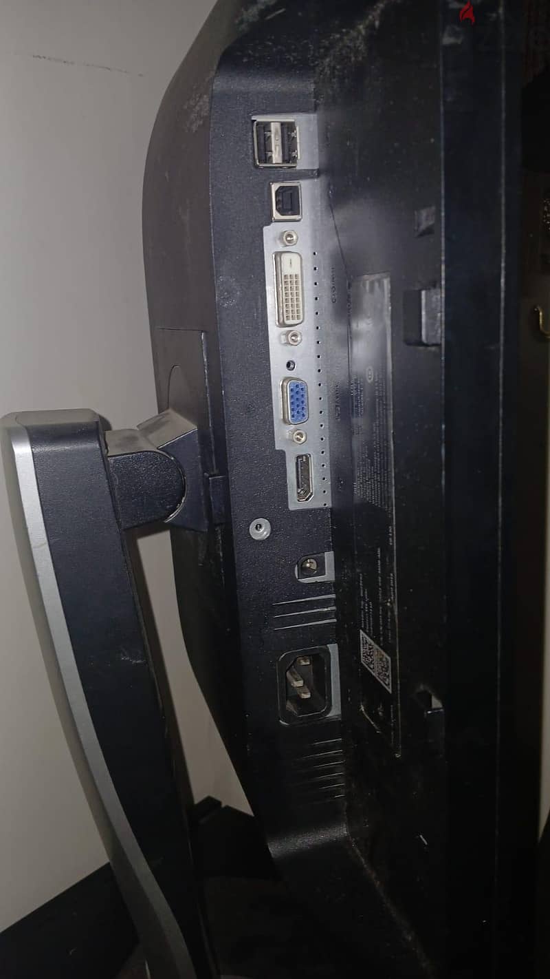 Dell 17 1
