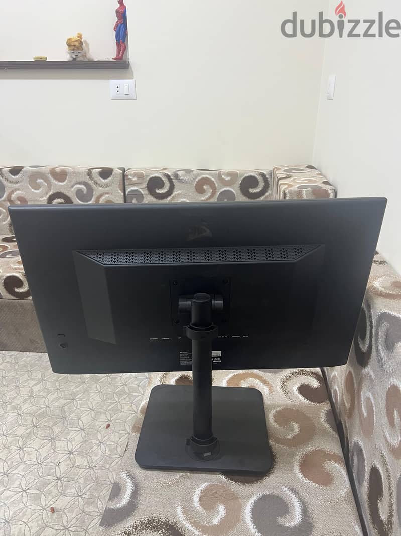 Corsair XENEON 3