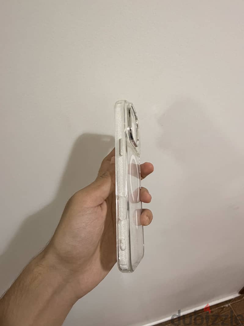 Cover belkin 2