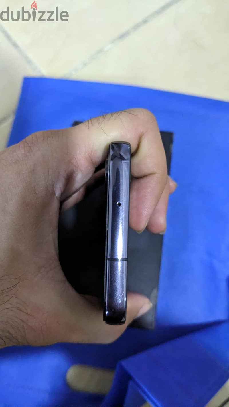 سامسونج اس 23 1