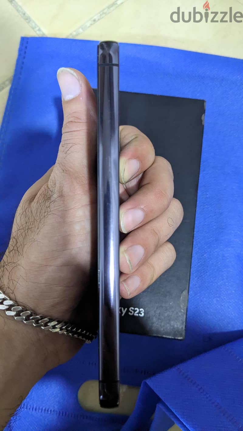 سامسونج اس 23 2
