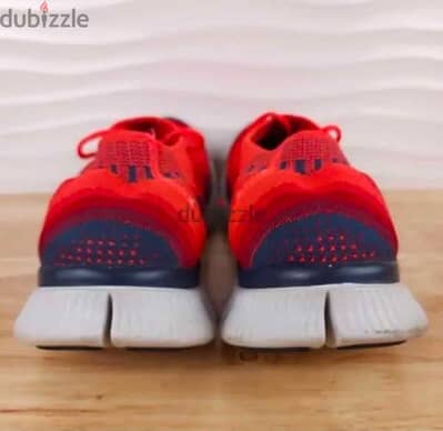 حذاء Nike