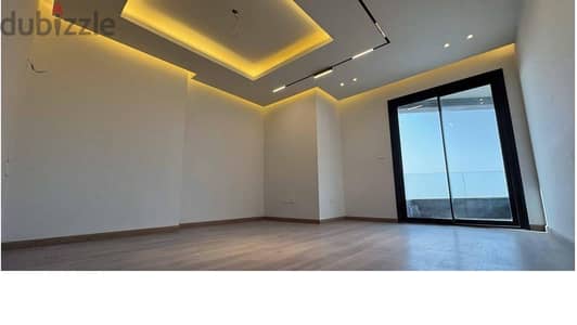شقة من المالك مباشرة في عروبة سكاي لاين