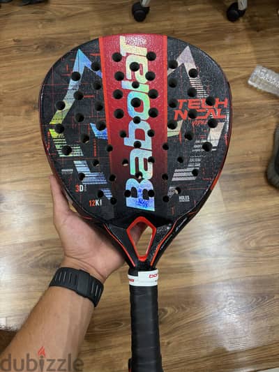 Lebron technical viper 2024