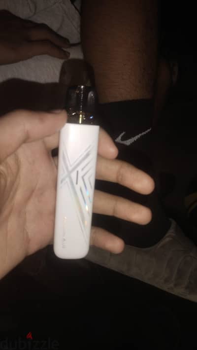 calberun Koko g5 air