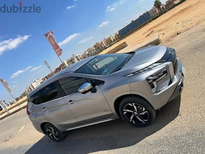 إيجار سيارة بالسائق من و إلى جميع المحافظات و المطارات