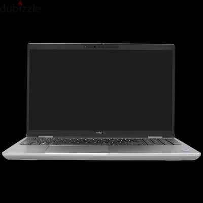 لابتوب ديل precision 3571