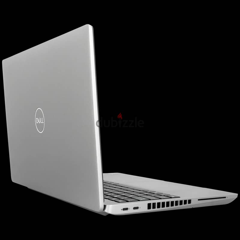 لابتوب ديل precision 3571 2