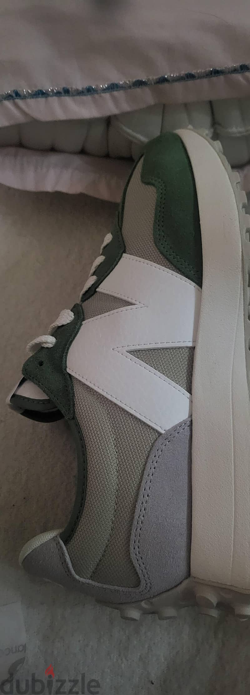 new balance 327 2