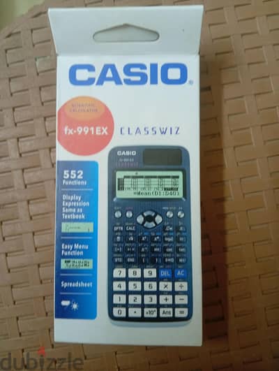 math teacher