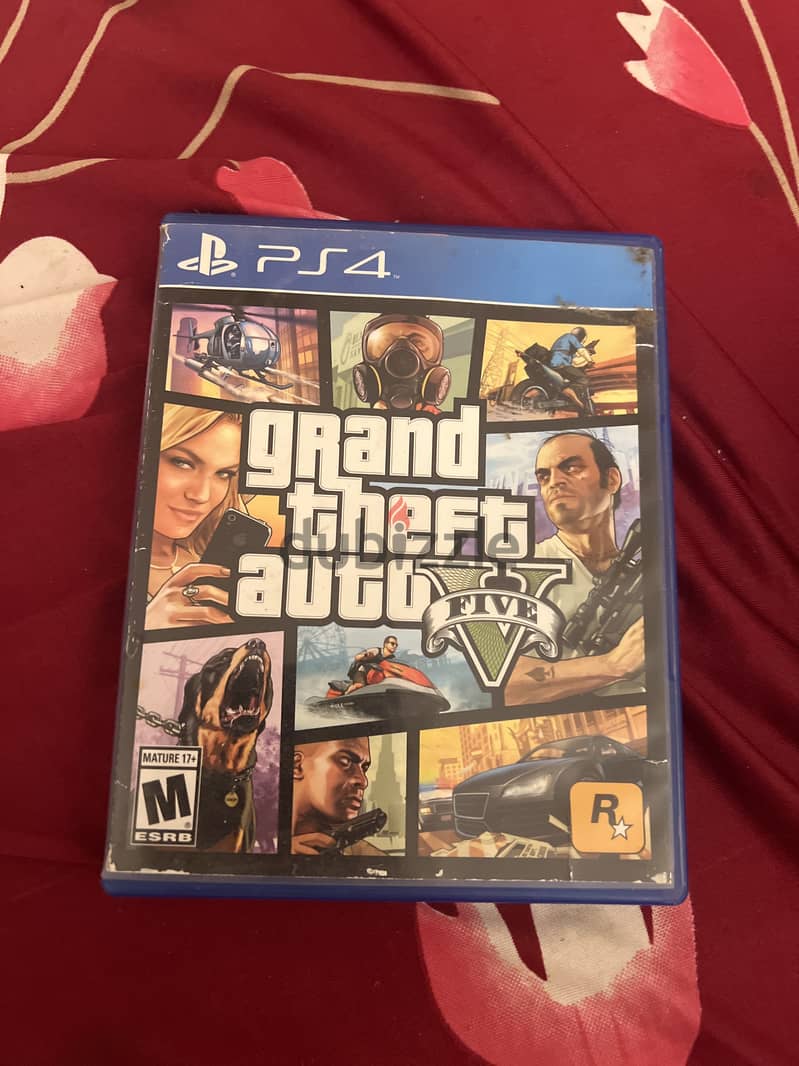 Ps4 Pro 1TB 2