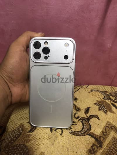 آبل - آيفون 12 برو ماكس