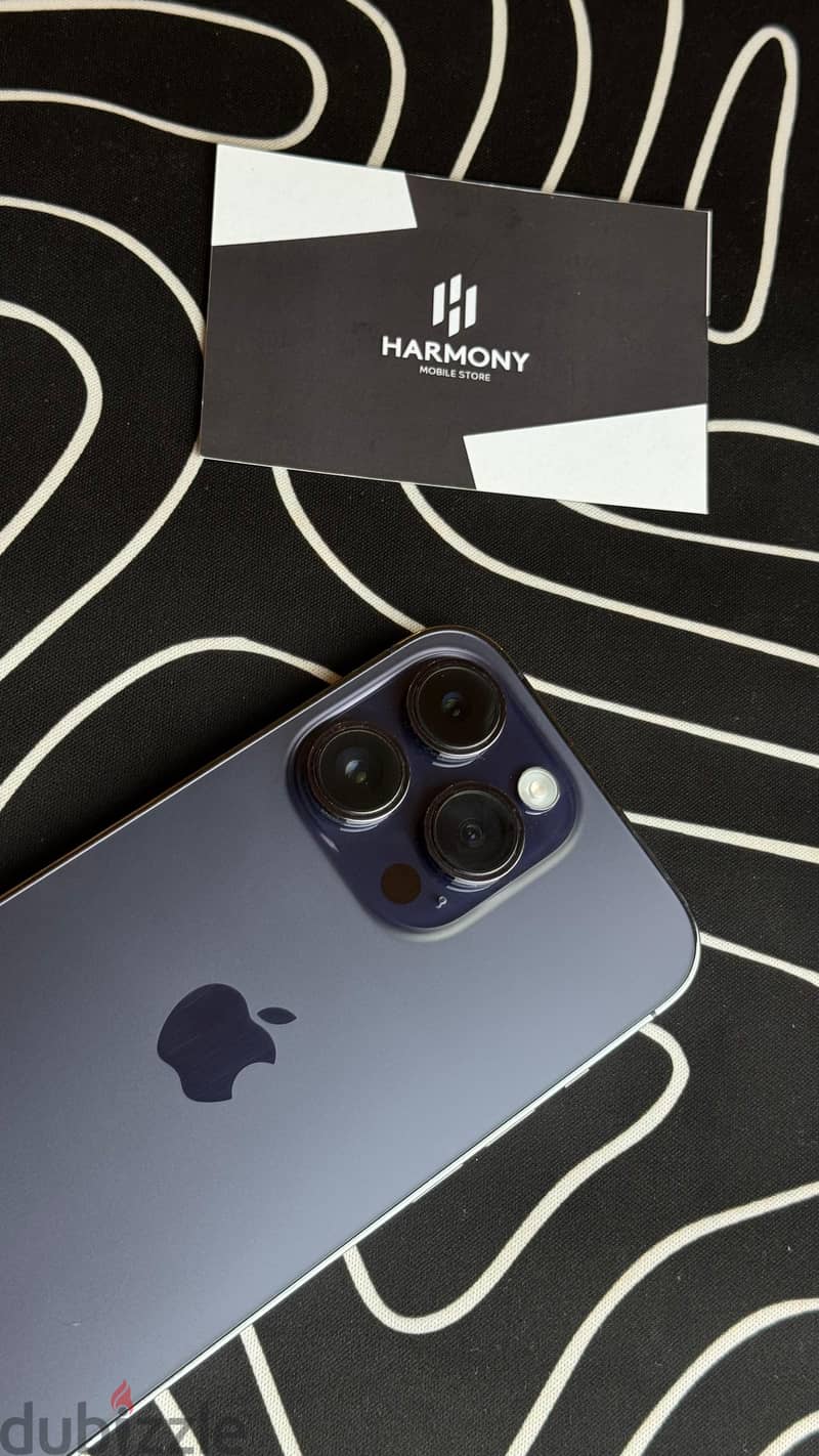 Iphone 14 pro 4