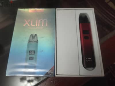 فيب xlim v2