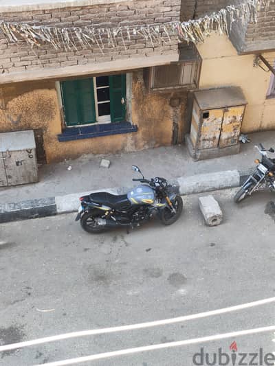 البيع للسفر