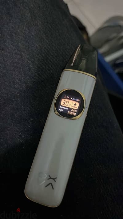 Nexlim 2 for sale