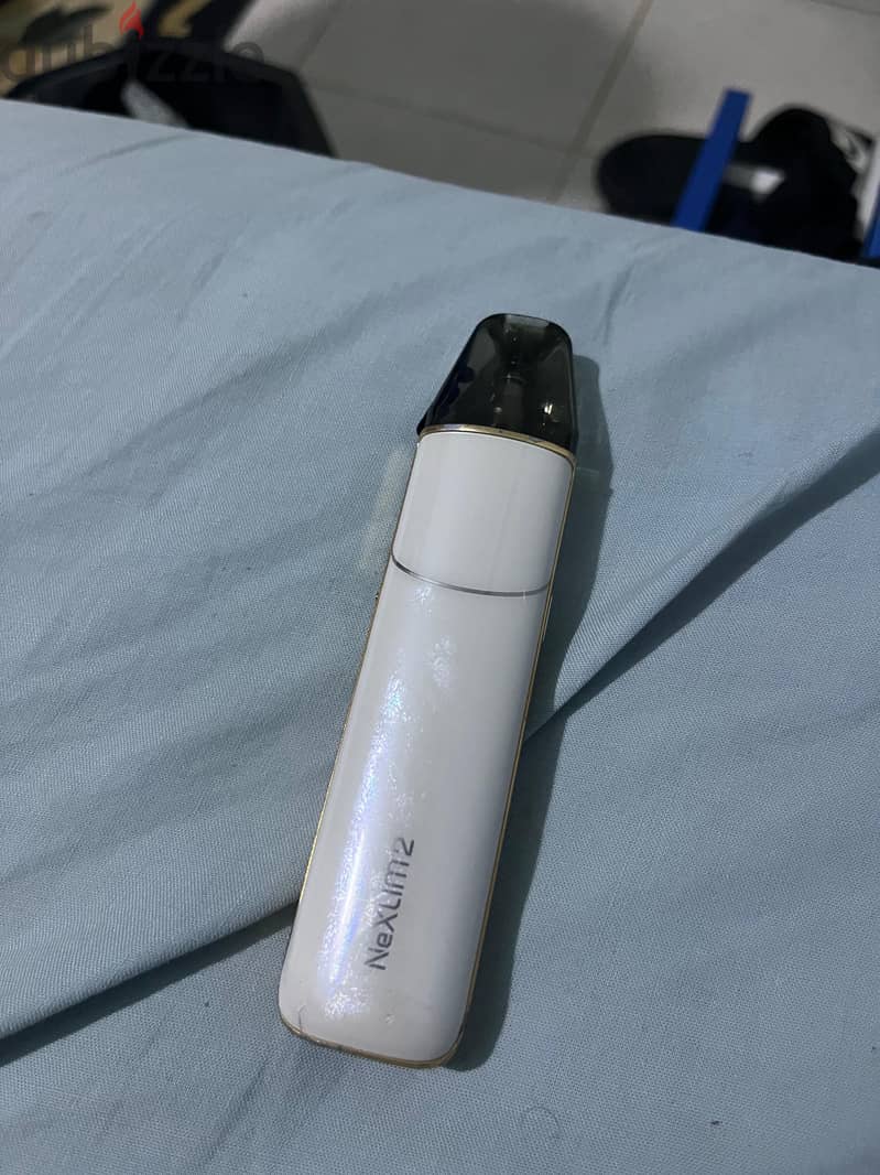 Nexlim 2 for sale 1
