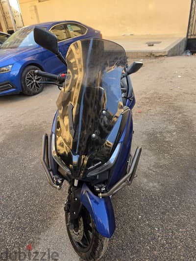 اسكوترات للبيع