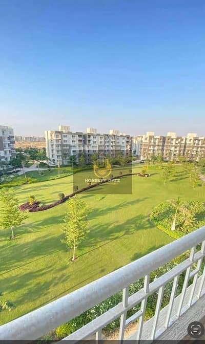 Apartment for Sale in Madinaty B14 | 204 sqm | Reserved in June 2023 | L10 Premium Level  Rare opportunity to own a 204 sqm apartment in Madinaty B14,