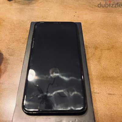 Apple - iPhone 11 Pro Max