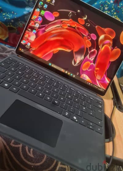 مايكروسوفت سيرفيس برو 8