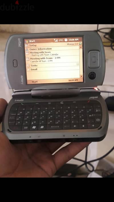 أخرىretro vintage lots phone