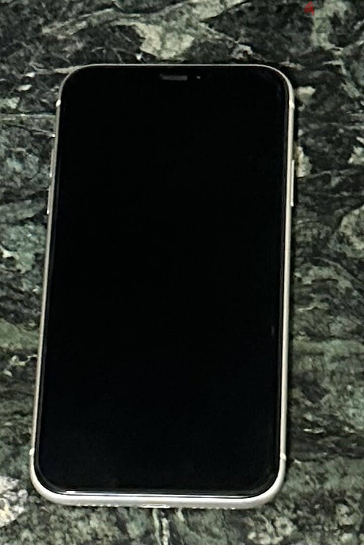 Apple - iPhone 11 2