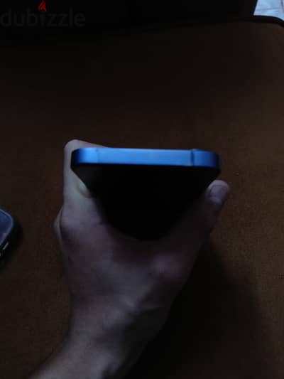 Apple - iPhone 13