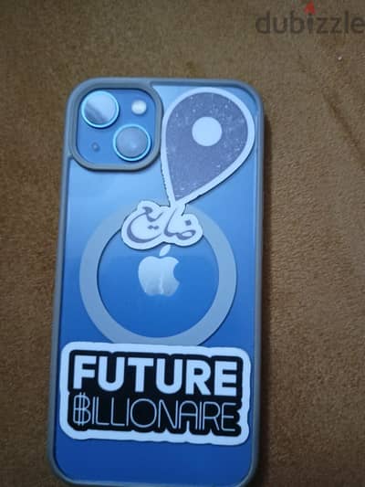 Apple - iPhone 13