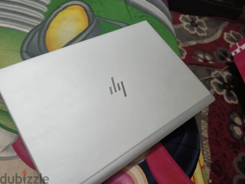 لابتوب 840g6 2