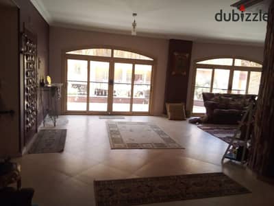 Apartment for sale in the second neighborhood 240 meters first floor
