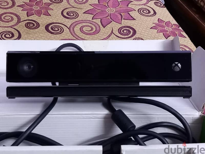 xbox one 2
