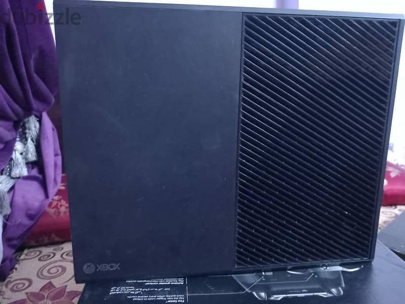 xbox one 5